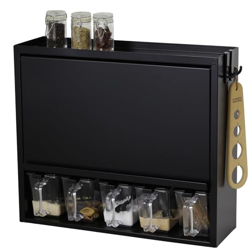 川口工器」の人気商品一覧 | 安い商品を通販サイトから探す - 価格.com